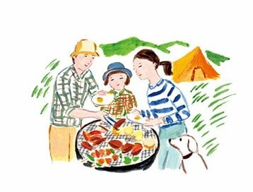 2019年の運を味方につける！具体的な方法をチェック