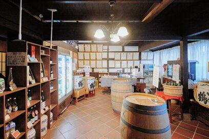 冬の東広島で発見！絶品「こい地鶏」と日本酒を堪能するグルメ旅