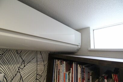 こだわってつくったマイホームで見落とし。住んで感じた5つの後悔