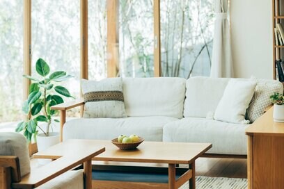 インテリア好きほど陥りやすい「3つのこだわり」。捨てたらむしろ部屋が片づく