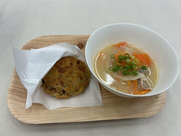 パナソニックの「ビストロ」で冷凍コロッケが“揚げられる”！？オーブンレンジが進化＜新商品発表会リサーチ＞