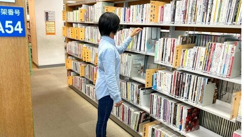 元浪費家がハマった「お金のかからない趣味」5つ。自炊を楽しむ裏ワザ、最高のライフワークも