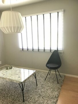 ペンダント照明とスポットライトでおしゃれで表情豊かな部屋づくり