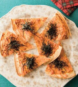 コストコ食材でかなえる！大人数でもOKの即効おもてなし