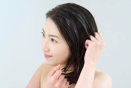 人毛100%総手植え地肌つむじ✨神木隆之介❣️艶髪！ナチュラル美人ショート✨黒髪 人毛100%総手植え地肌つむじ✨神木隆之介❣️艶髪！ナチュラル美人