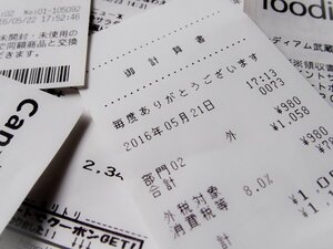 運動会の出費のムダを抑えるコツは？