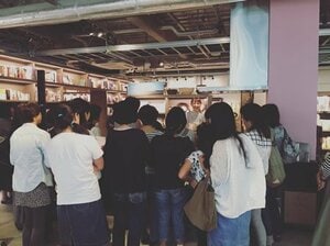 幸栄のゆらゆらと、つらつらと。