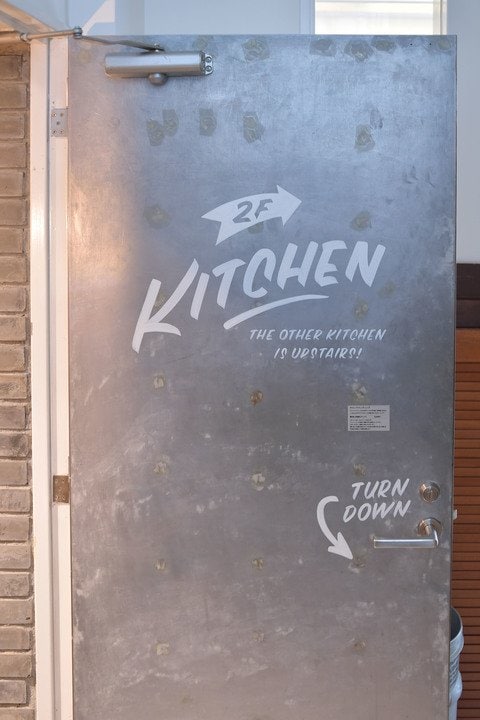 toolbox（ツールボックス）