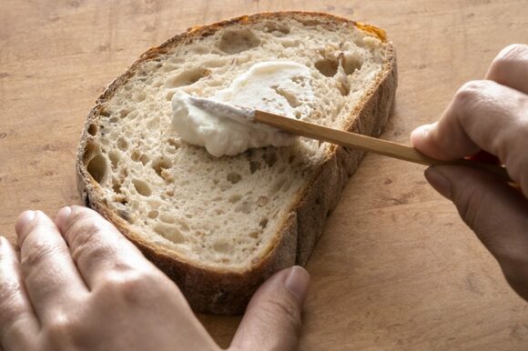 カロリーOFFテクニック