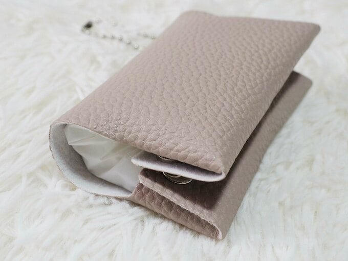 横から見た様子