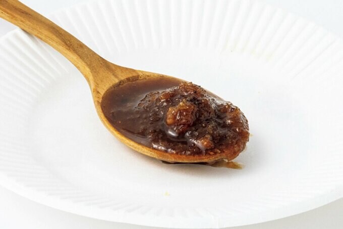 ブルヘッドサーチャージャン