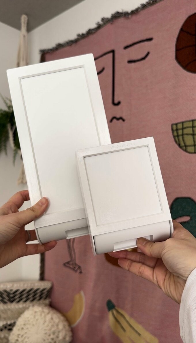 あとづけ引き出し