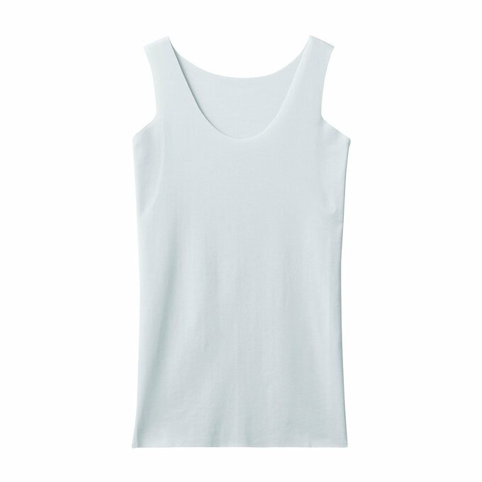 汗取り付ラン型インナー