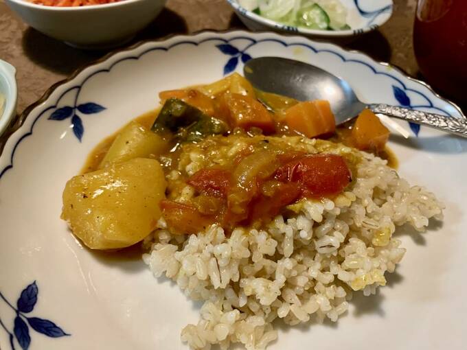 おいしすぎ！！