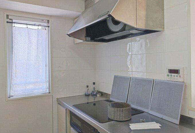 1～2か月に1度のペースに頻度をチェンジ