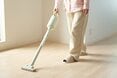 60代ひとり暮らしが手放した「大きなもの」4つ。掃除機は意外と捨てても困らない