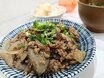 2児の母、40代のリアルな食卓。シンプルな調理法と手づくり調味料で冷蔵庫にも心にも余裕ができた