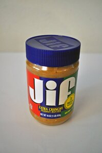 ピーナツバター人気がスゴい！