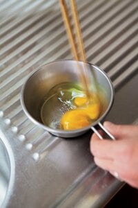 シェラクラブのオリジナルシェラカップ