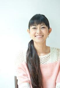 石黒彩さん