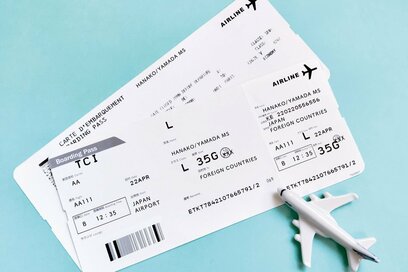 ANAとJAL、おすすめの「マイルの選び方」。Amazonユーザーはどっちがおトク？