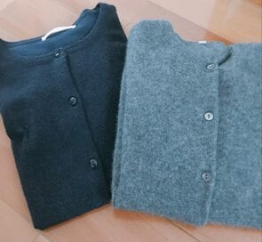 服はあるのに着たい服がない人へ！ムダなし「1軍クローゼット」のつくり方