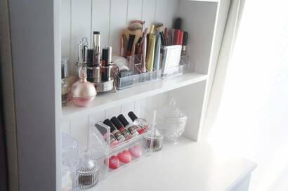 朝一番の片づけで人生が変わる。1分でも効果絶大な3つのコツ