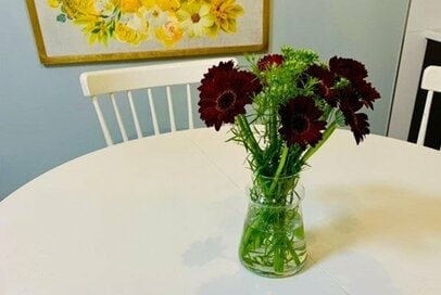 疲れ果てた私が「やめてよかったこと」7つ。米は洗わず、テーブルの上だけきれいに