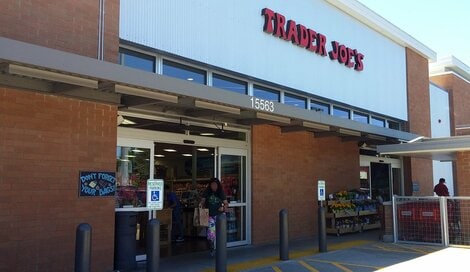 アメリカと日本でこんなに違う買い物事情。「返品天国」独特のルールとは？