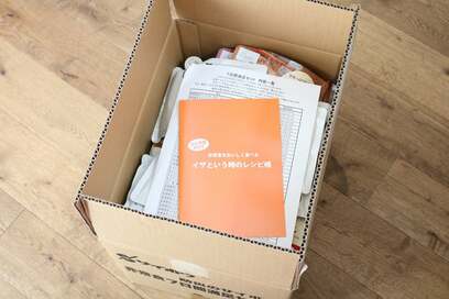 食費節約しながら「備蓄」もしっかり。ローリングストックをやめて正解だった