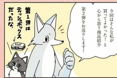 ダイソーで「買ってよかった」収納グッズ。シンプルだから自由に使える