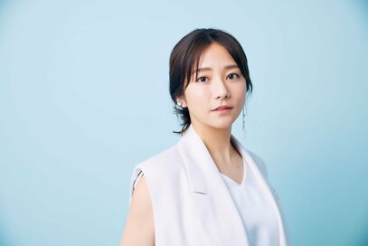 木村文乃さんが忙しくても自炊を続ける秘訣と、愛用するキッチンアイテム