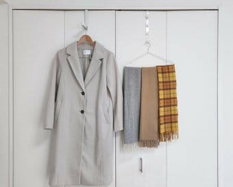 70代母の実家の片づけで「捨てなくてよかった」もの3つ。年代を選ばず長く使える