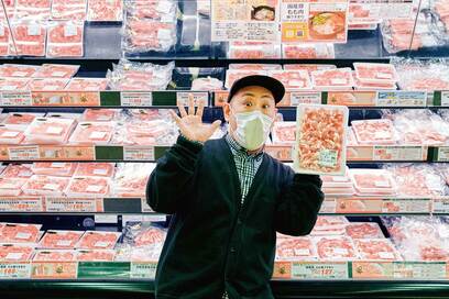 爆安スーパー「トライアル」と「オーケー」が安すぎる！人気の理由を徹底調査