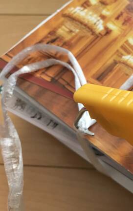 全部100円ショップで！ゴミ捨てがラクになる便利グッズ