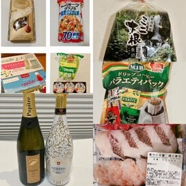 50代になった元祖・節約主婦が「コストコで絶対に買いたいわが家の定番品10」