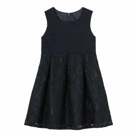 GUでつくる母娘の卒入学コーデ。2人分1万950円でキマる