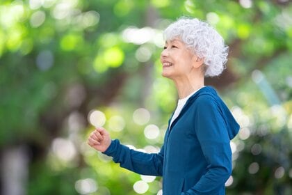 ミニマリスト筆子の「50代からのシンプルライフ」