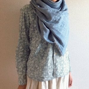 古着