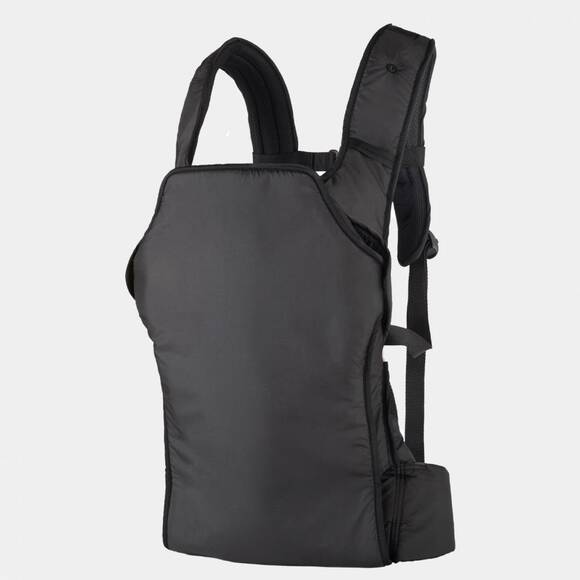 ベビーキャリア