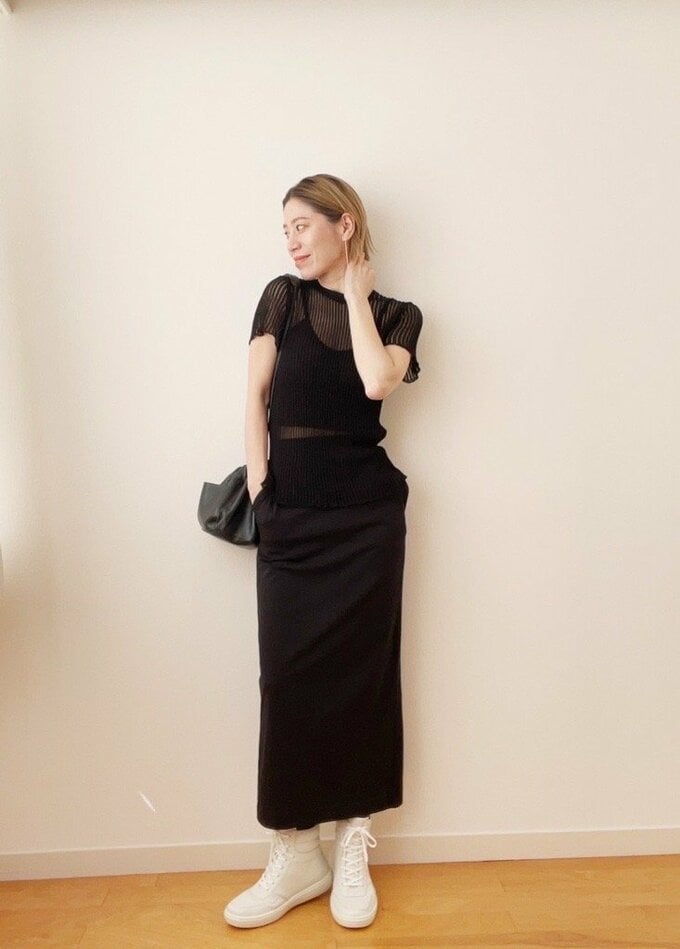 山本あきこさん