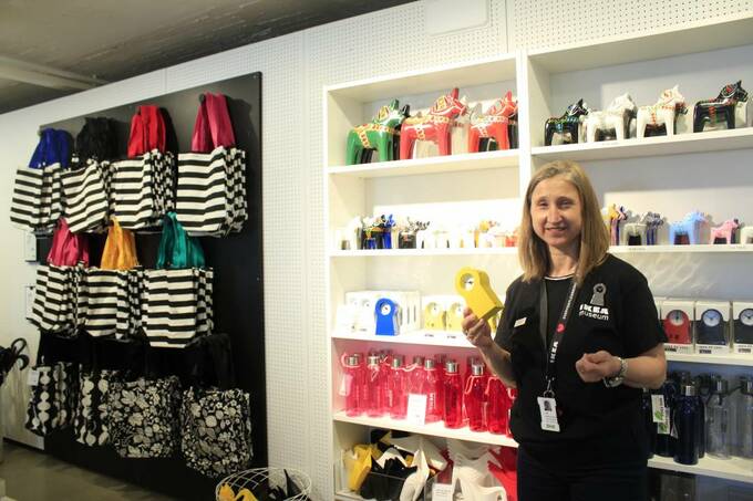 一日じゅう楽しめるおすすめスポット