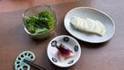 長イモ、青ジソ、ミョウガ…漬けるだけ簡単！冷蔵庫に常備したい「夏のさっぱり副菜」3つ
