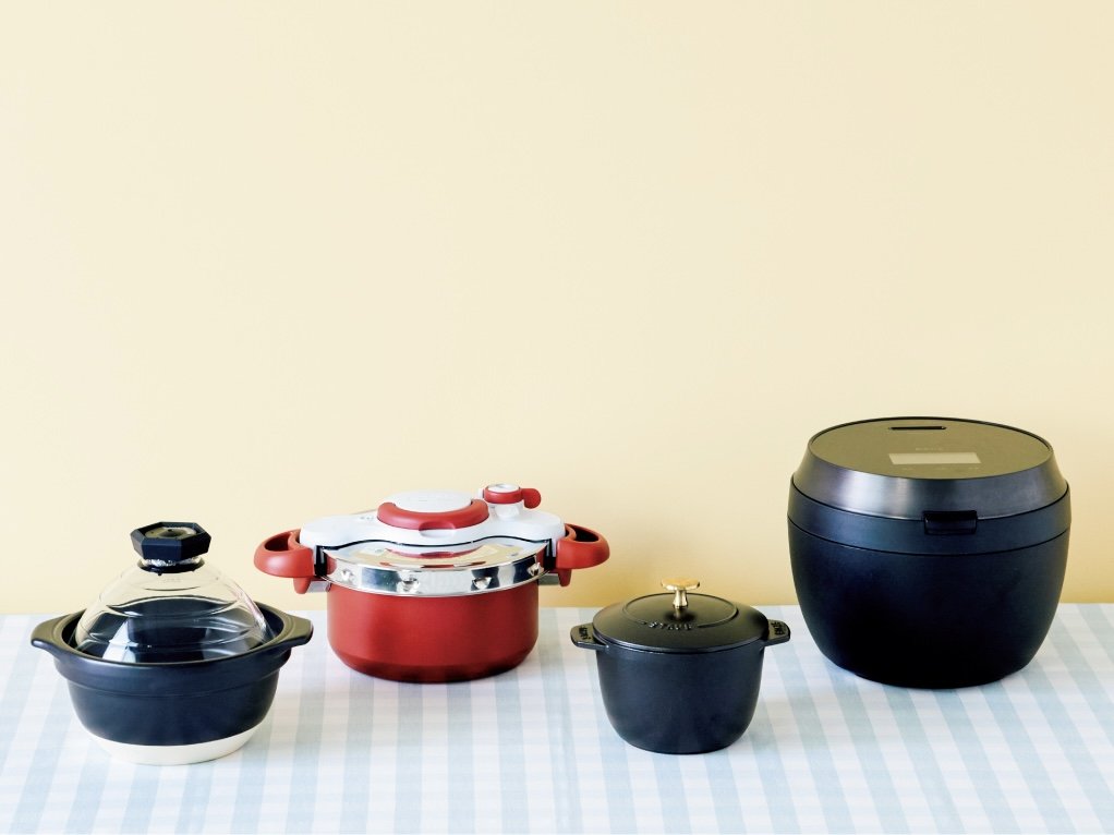 希少品！！ハローキティ電気煮込みなべ レア 【公式通販】