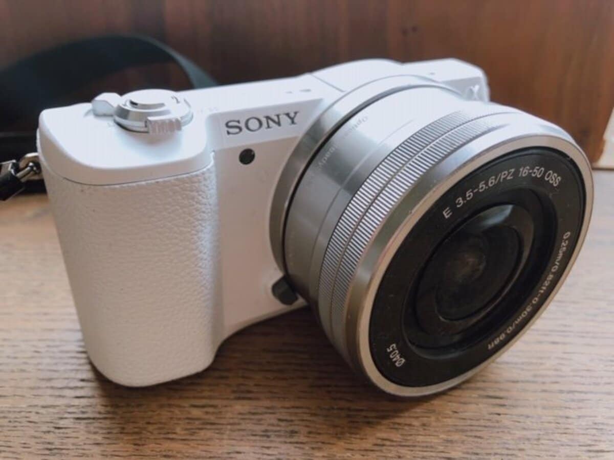 電化製品の長期保証、入っていてよかった！と実感した理由