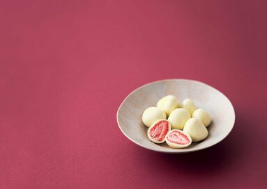 おいしくてリピ買い「無印良品のおすすめフード」4つ。“中の人”が自腹買いするのは？