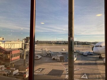 50代での海外ひとり旅デビューから2年、達人レベルに。荷物は最小限、英語は話せなくても平気