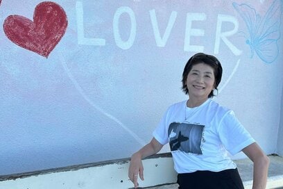 60代がいつも機嫌よく過ごし、人間関係がよくなる「たったひとつの言葉」。食べすぎ防止にも
