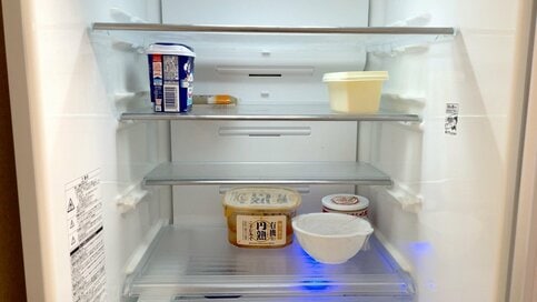 元浪費家がハマった「物欲がみるみる消える」プチ習慣5つ。続けるだけで家計も心も整った