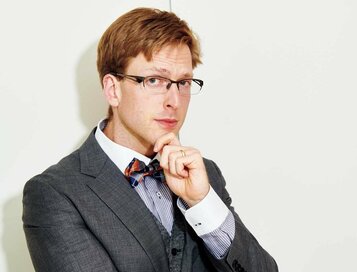 厚切りジェイソンさんの「お金が貯まる」たった4つの心得：1月に読みたい記事